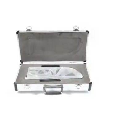 Standard Test Blocks ASTM E164-2013 IIW-TYPE 1 No.1 Angle Beam Ultrasonic Calibration 1018 Steel Test Block MM