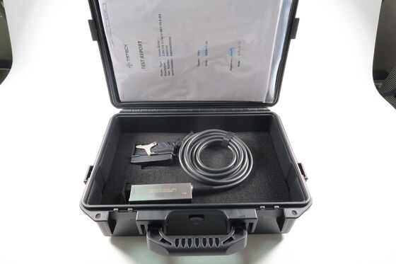 Linear Array Probe Made By Tmteck