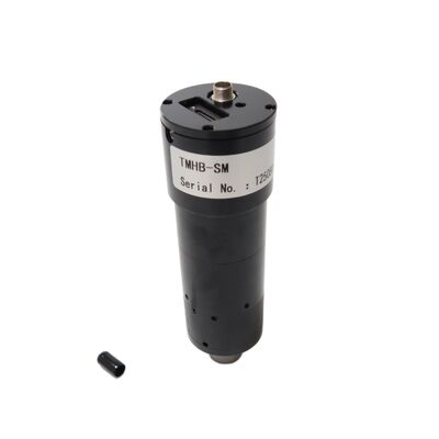 TMHB-SM Portable Automatic Brinell Hardness Measurement System with 0.1 HBW Resolution