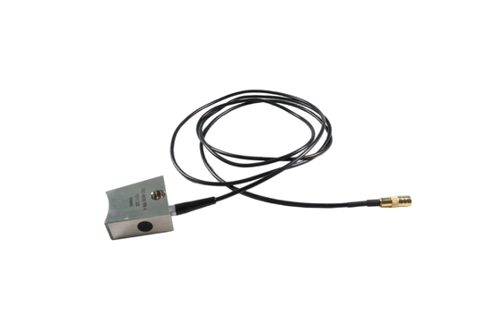 หัววัดคอมโพสิตแบบเน้นเส้น TMTECK ผลิตโดย EQUVI. หัววัด KARL DEUTSCH