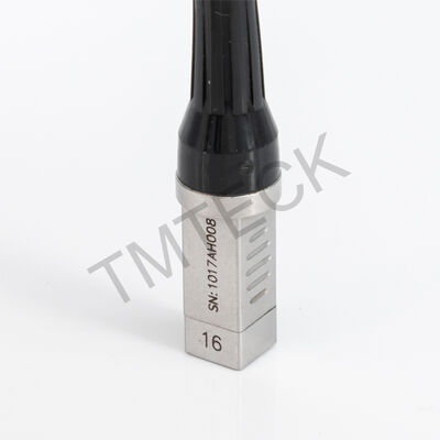 ความเหมาะสมสูงและผลงาน TS18 ขนาดเล็ก Footprint Probe