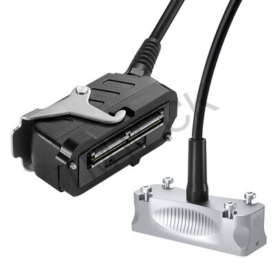 ความเหมาะสมสูง Acoustic TS21 A14 โซนด์การเกรี้ยว