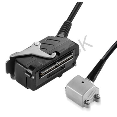 วัสดุแผ่นหนาและสอ TS24 สอบเจาะลึก