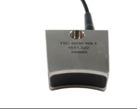 หัววัดคอมโพสิตแบบเน้นเส้น TMTECK ผลิตโดย EQUVI. หัววัด KARL DEUTSCH