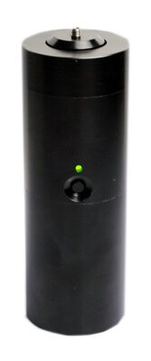 TMVC-5003 เครื่องปรับระดับสั่นสามารถใช้ในการปรับระดับเครื่องปรับระดับสั่นขนาดเล็กและเครื่องวัดสั่น