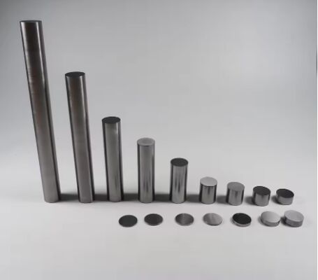 หนาแบบมาตรฐาน บล็อกในเส้นเต็ม 16pcs / ชุด