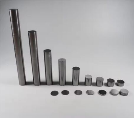 หนาแบบมาตรฐาน บล็อกในเส้นเต็ม 16pcs / ชุด