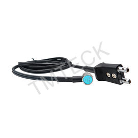 Dm5 ซีรีส Kabel ประกอบ 7.5mhz หนาสํารวจ
