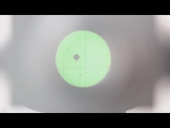 ออโต้ ทัวเรต มิโคร Vickers ความแข็งแรง Tester / หน่วยความแข็งแรงขนาดเล็ก ความแม่นยําสูง