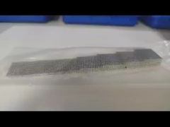 บล็อก 7 ขั้นตอน