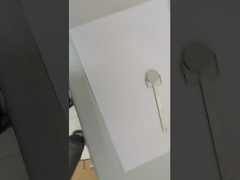 เครื่องวัดพาย