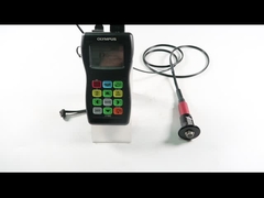 ซีเอ็มดี-316-5B