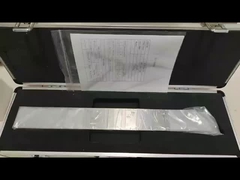 ช่วงเรียง อัลตรasonic การทดสอบ บล็อก AWS PACS® บล็อก - 0.060 